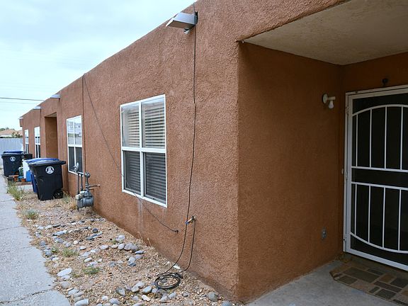 4th image of 633-637 Louisiana Blvd SE
