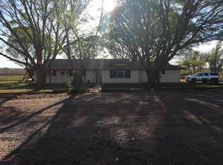 160 S 9th St E, Snowflake, AZ 85937