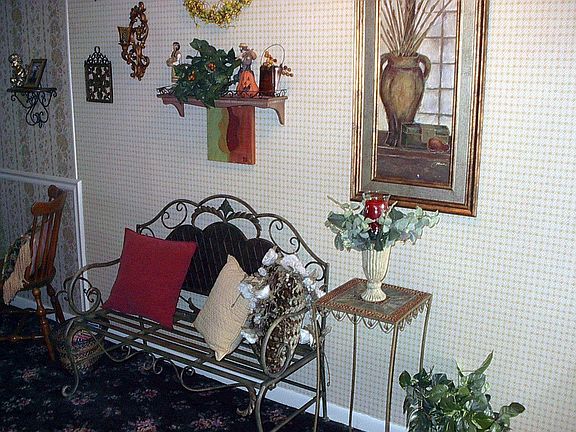 5th image of 5501 80th St N APT 306