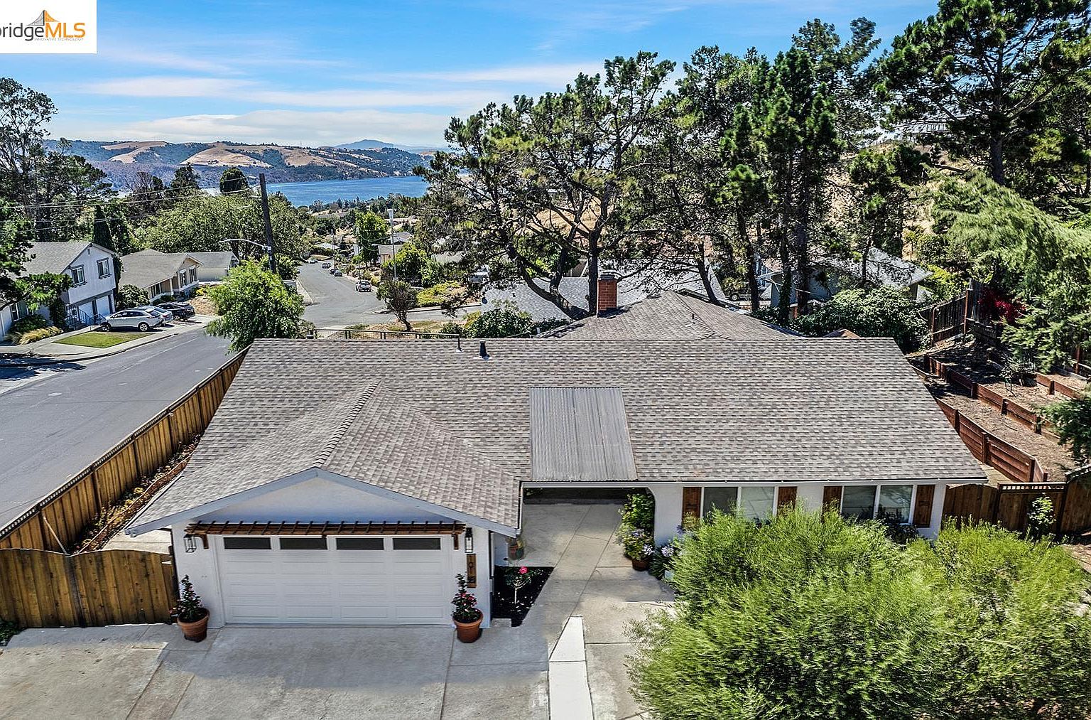 101 Gill Way, Benicia, CA 94510 Zillow