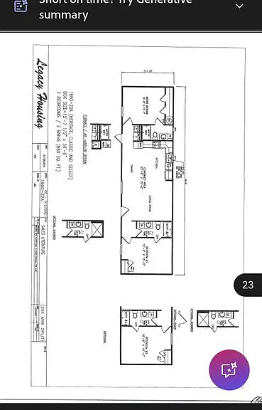 180 Carter Pl SW — Photo 8