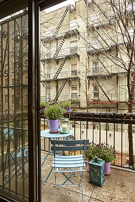 Sold by Brown Harris Stevens | media 12