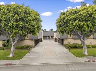 540 Fairview Ave APT 27, Arcadia, CA 91007