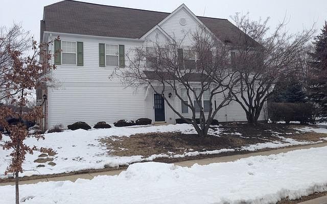 1st image of 2948 Stonewater Dr