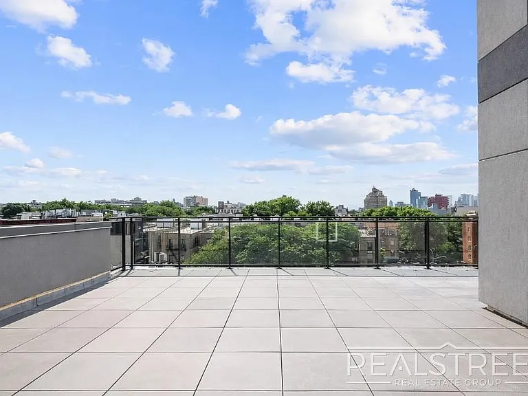 105 Rogers Ave #3A — Photo 10