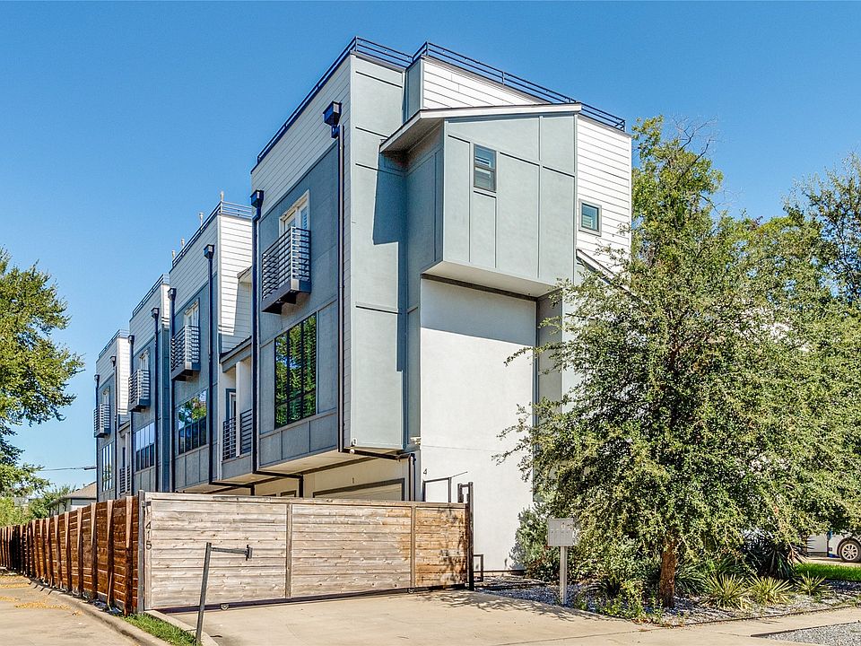 1st image of 4415 Munger Ave #1A