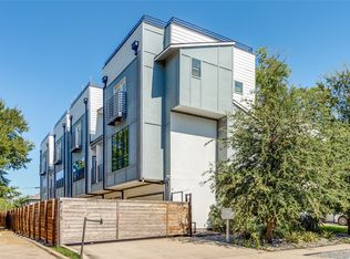 4415 Munger Ave #1A, Dallas, TX 75204