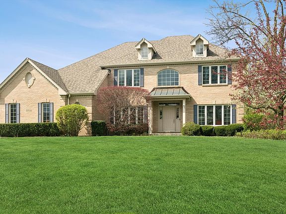 2nd image of 22844 N Ridgewood Ln