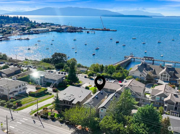 812 11th Street, Bellingham, WA 98225