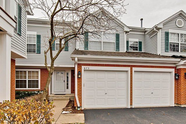 1st image of 873 Lansing Ct