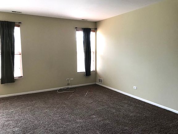 3rd image of 24207 W Leski Ln
