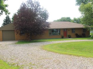 2400 11th Ave SW, Spencer, IA 51301