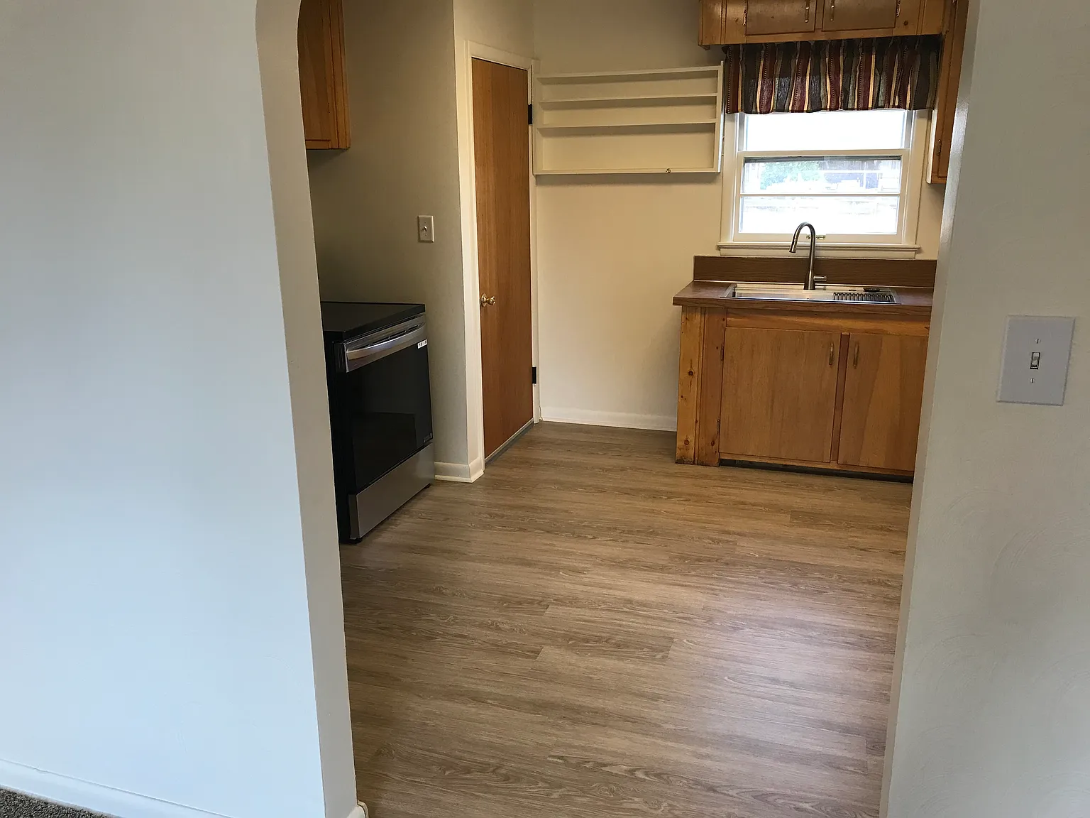 2 bed, 800 sqft, $1,087 — Photo 3