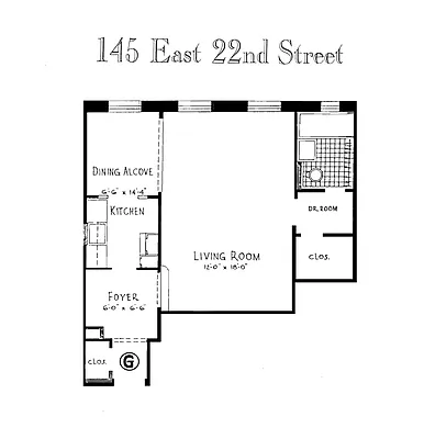Rented by MNS | media 20