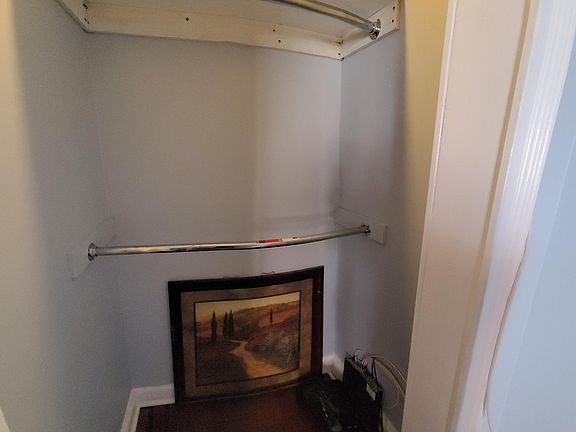 4th image of 673 E 87th St Floor 1