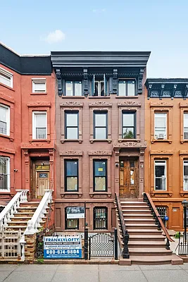 Rented by New York City Moves Team LLC | media 7