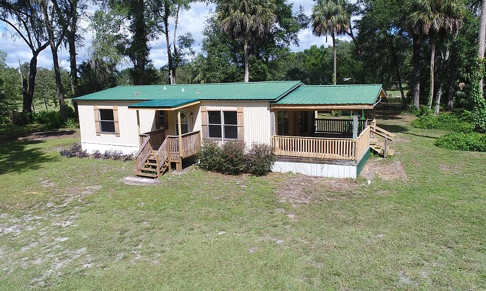 1st image of 6591 NW 73rd Ln