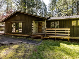 49344 Eagle Rock Pl, Vida, OR 97488