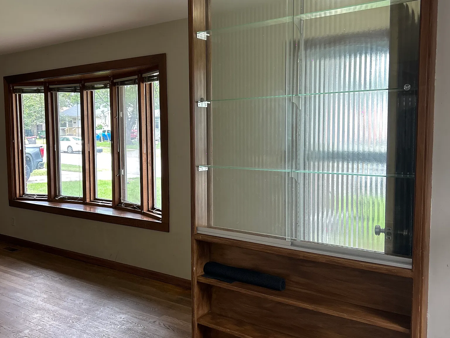 3 bed, 1800 sqft, $1,850 — Photo 4