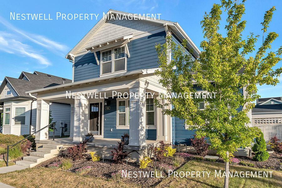 5152 W Big Sur Dr, South Jordan, UT 84009 | Zillow