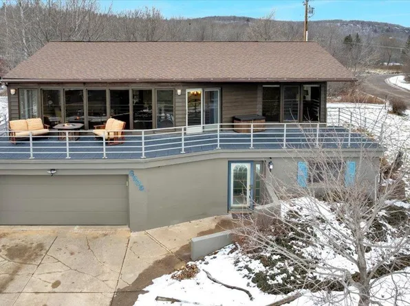 6505 Nashua St, Duluth, MN 55807