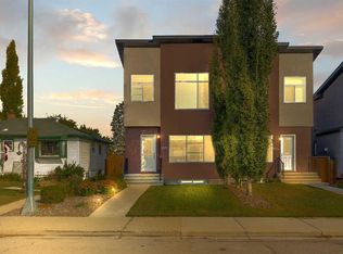 1906 S 22nd Ave NW, Calgary, AB T2M 1R7