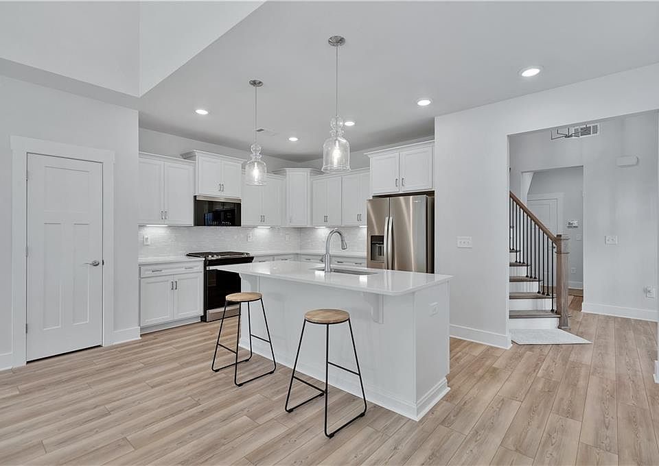 146 Somerset Ln Central SC Zillow