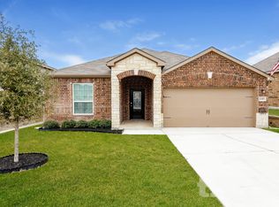 6357 Hibiscus, New Braunfels, TX 78132