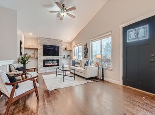 3521 S Kittredge St APT A, Aurora, CO 80013