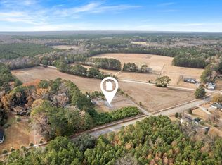 1521 Bucksport Rd, Conway, SC 29527