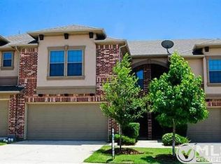 1031 Lucy Ln, Allen, TX 75013