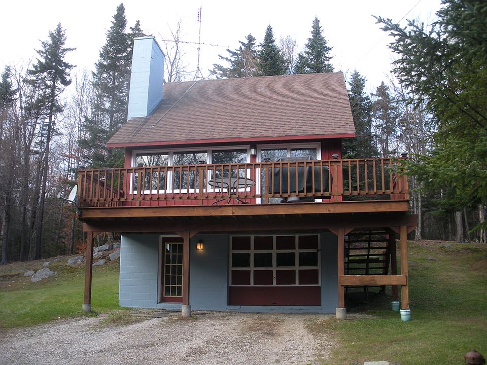 2nd image of 25 Davis Rd
