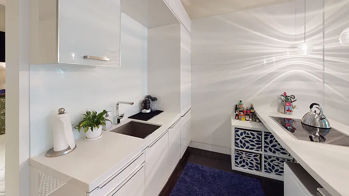 Rented by Douglas Elliman | media 2