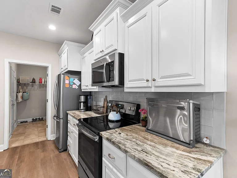 161 Fairway Oaks Dr — Photo 25
