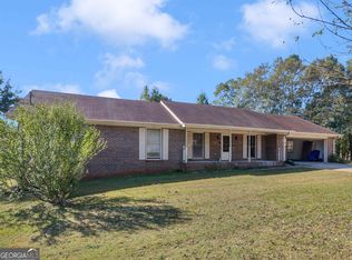 3882 Setters Trl SW, Conyers, GA 30094