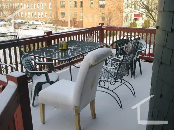 42A Brainerd Rd, Allston, MA