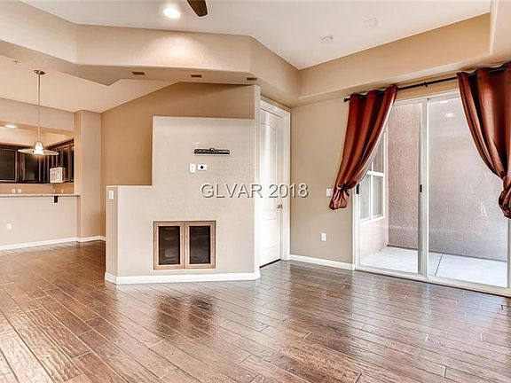 5th image of 50 E Serene Ave Unit 218