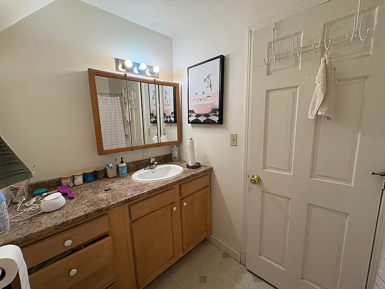 67 Buell St #2 — Photo 15
