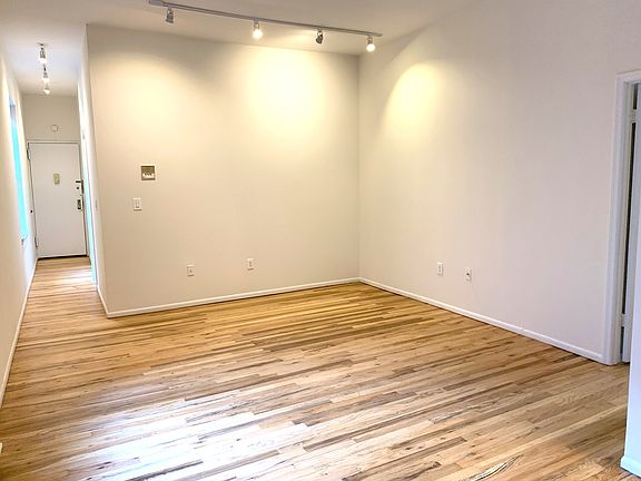 4th image of 605 W 112th St APT 5J