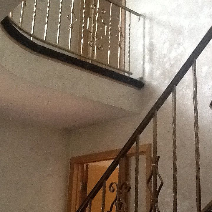 1st image of 2176 Fenway Dr