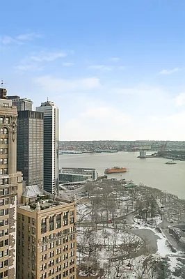 Rented by Corcoran | media 32