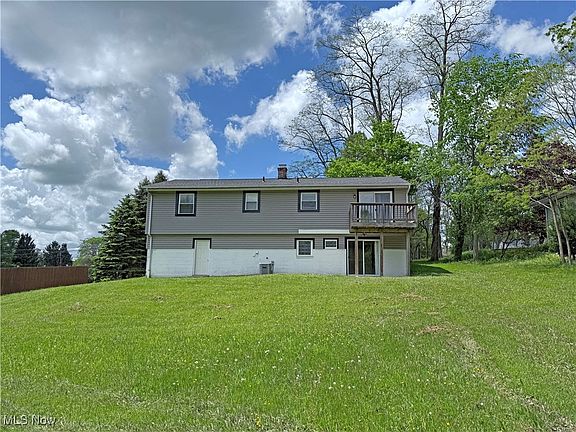 3rd image of 7247 Kiltie Ln
