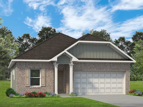 The Kettering II Plan, Fox Landing