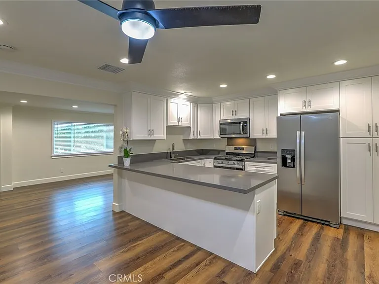 16641 E Main St #B — Photo 3
