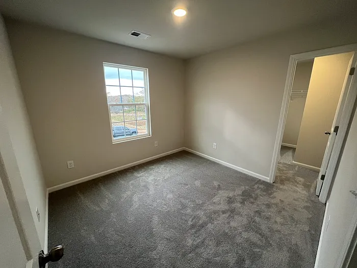1016 Minocqua Rd — Photo 16