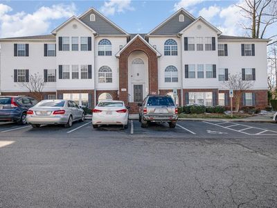 4280 Cedarcroft Ct APT 1B, Greensboro, NC, 27409