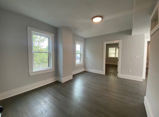 116 Marginal St FLOOR 1, Boston, MA 02128