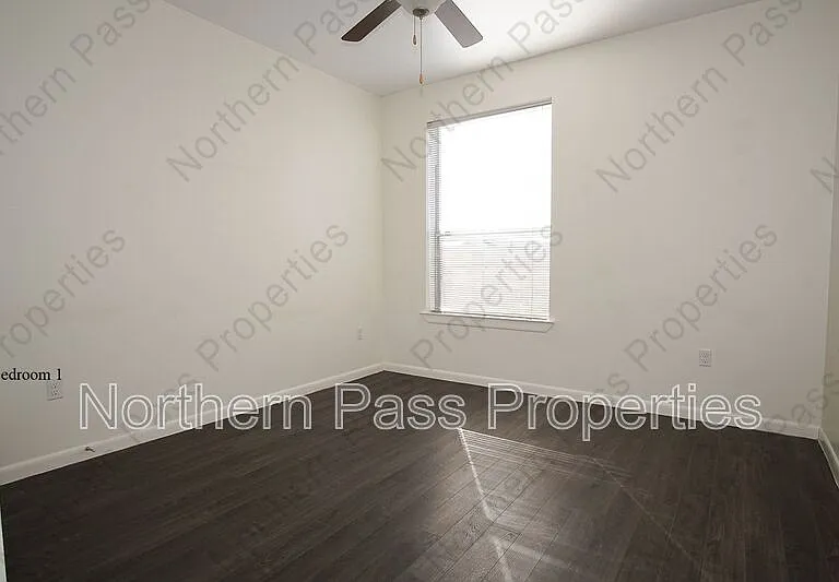 6262 Woodrow Bean #12 — Photo 7