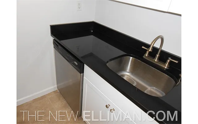 Rented by Douglas Elliman | media 4