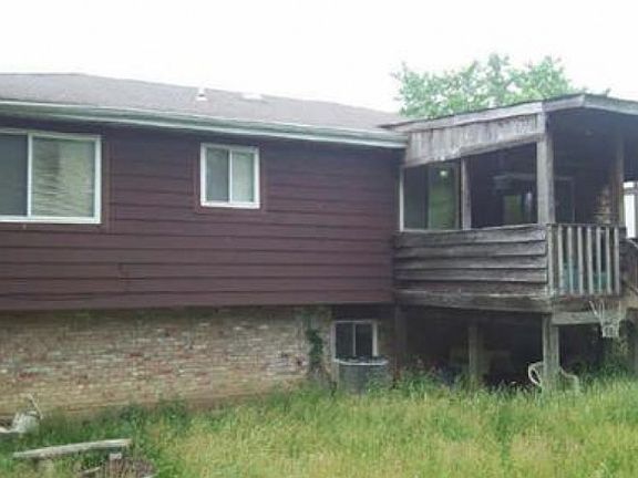 2nd image of 12078 Goodfield Ct